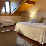 Arcos Hotel 2*