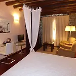 Arcos