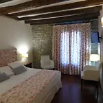 Arcos 2* Aínsa