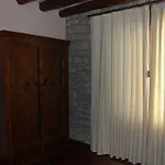Arcos 2*