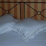 Arcos Aínsa