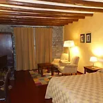 Arcos Hotel 2*