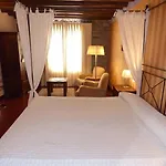 Hotel Arcos 2*