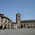 Arcos
