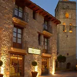 Hotel Arcos