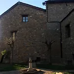 Hotel Arcos 2*