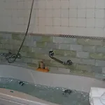 Hotel Arcos 2*