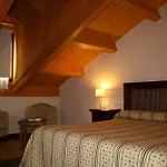 Arcos Aínsa