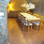 Hotel Arcos