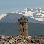 Hotel Arcos
