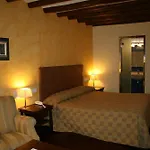 Arcos 2*