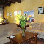Hotel Arcos
