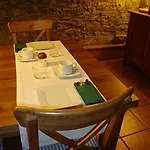 Arcos Hotel