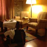 Hotel Arcos