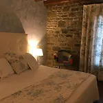 Hotel Arcos