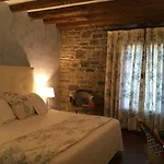 Arcos Hotel 2*