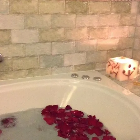 Arcos 2* Аинса-Собрарбе