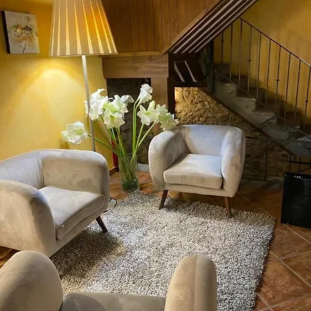 Arcos Hotel