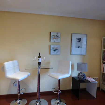 ロス アルコス 2*