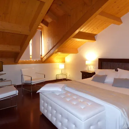 Arcos Otel