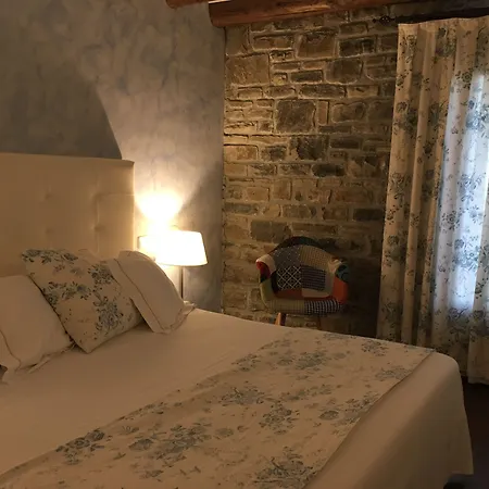 Arcos Otel