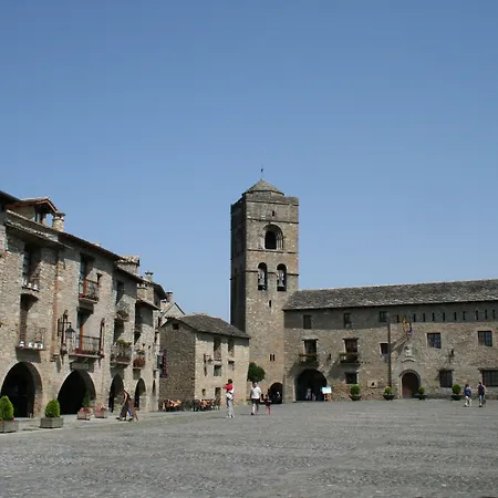 Arcos