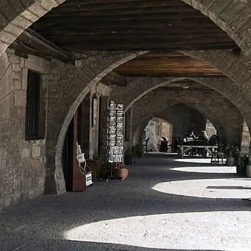 Arcos 2*