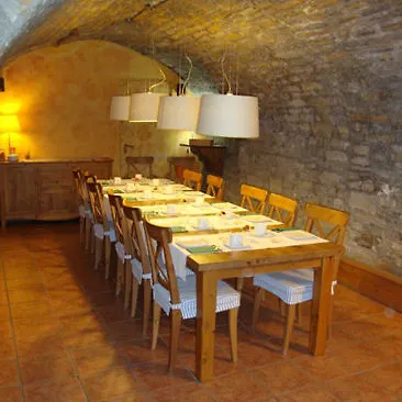 Hotel Arcos