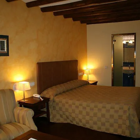Arcos 2*