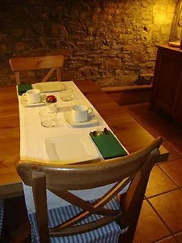 Arcos Hotel
