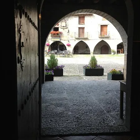 Arcos 2*