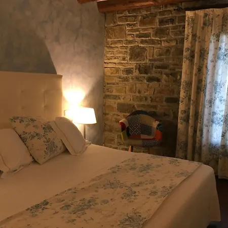 Hotel Arcos
