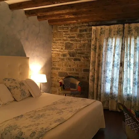 Arcos Hotel 2*