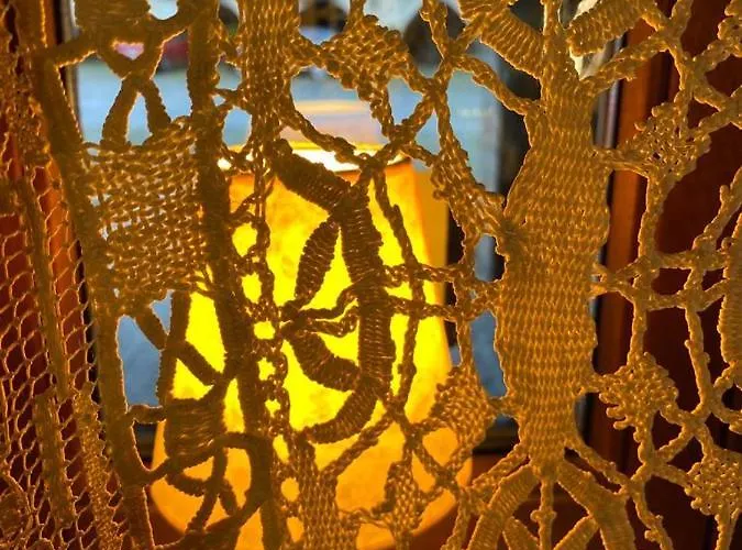 ホテル ロス アルコス 2*