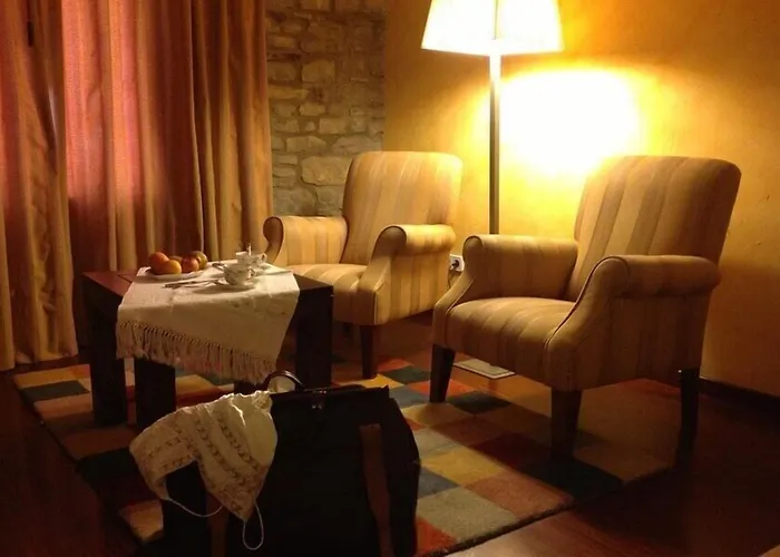 ロス アルコス 2*