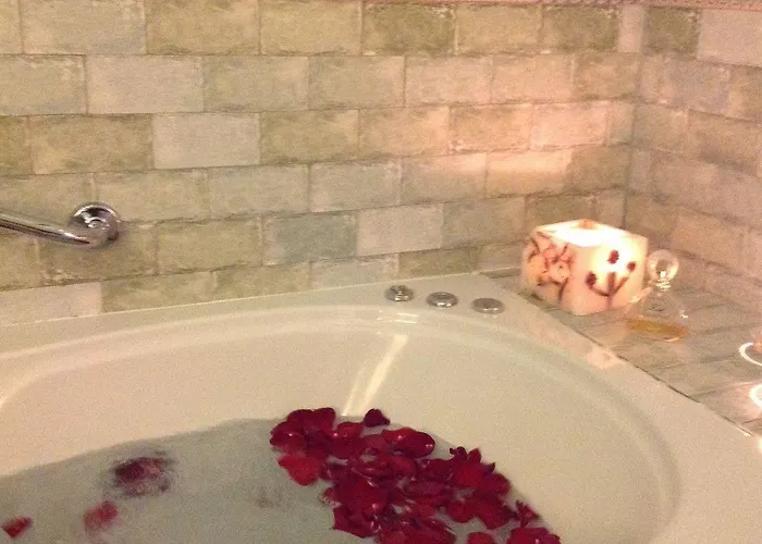 ロス アルコス アインサ